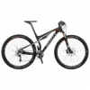Scott Spark 910 2013 Mountain Bike