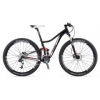 Giant Anthem X 29er 0 W 2013 Mountain BIkes