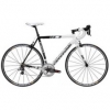 Cannondale CAAD10 3 Ultegra 2013 Road Bike